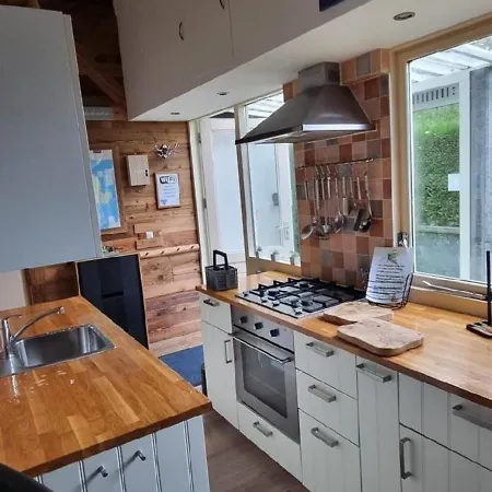 Wunderschoenes Haus Mit Pool, Garten Und Grill *