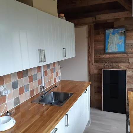 Wunderschoenes Haus Mit Pool, Garten Und Grill Tatil Evi Dirkshorn