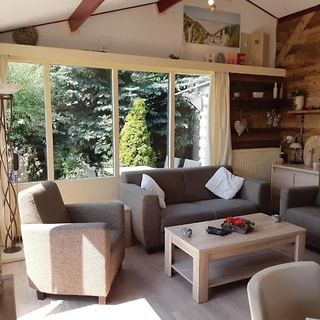 Wunderschoenes Haus Mit Pool, Garten Und Grill *